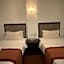 Kk Waterfront Hotel