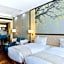 Hundred Hotel Qingdao