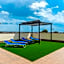 Aparthotel Laguna Rosa
