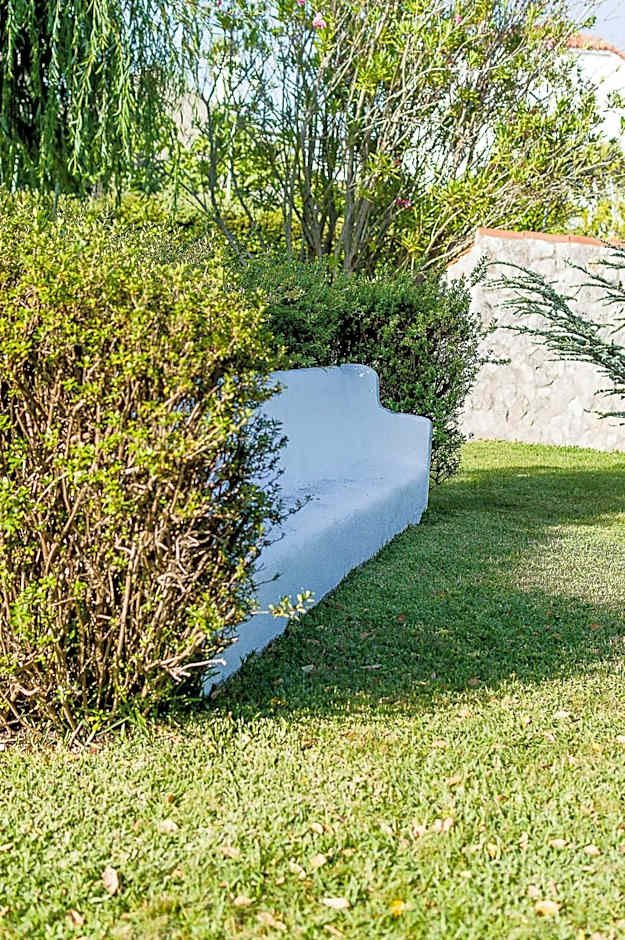 Casa Da Padeira - Turismo Rural