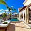Royal River, Luxury Hotel - Adults Only