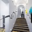 DownTown Suites Jugoslavska