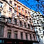 Residence St Havel Prague Old Town