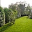 Hotel Le Ginestre