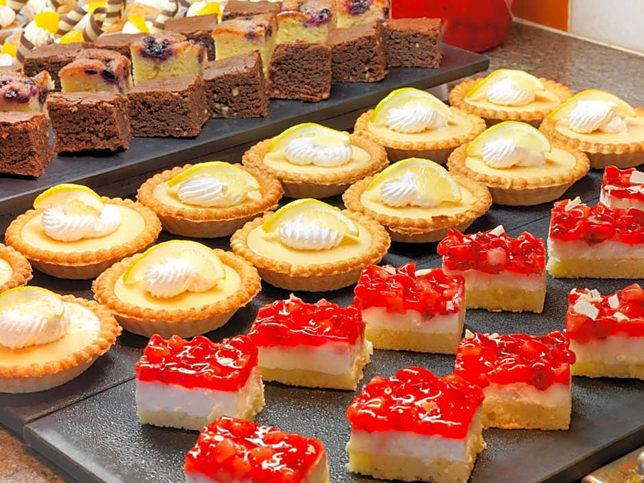 H10 Taburiente Playa