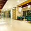 City of Aventus Hotel - Denpasar