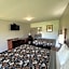 American Inn & Suites