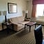 Best Western Plus Eagleridge Inn & Suites