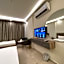 Aster Hotel Aqaba