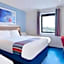 Travelodge St Austell