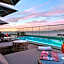 Pullman Vina del Mar San Martin