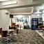 Baymont by Wyndham Spokane