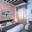 Hotel Amalfitana