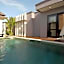 Aria Exclusive Villas & Spa