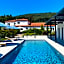 Casa Carvalhal - Adults Only