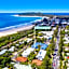Mariner Bay Apartments
