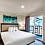 WaterWalk Extended Stay by Wyndham Charlotte - Arrowood