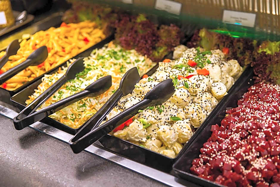 Nightcap at Watermark Glenelg