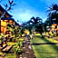 The Cozy Villas Lembongan