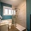 Garner Hotel Reading City Centre By IHG