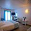 Yiannaki Hotel