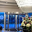 PM Hotel