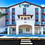 WoodSpring Suites Miramar
