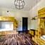 Lull Hostel