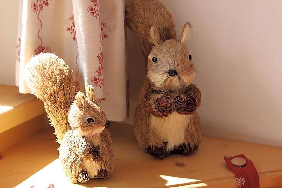 Residence Cesa Ladina