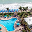 Tides Condominiums