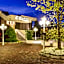 Borgo Palace Hotel