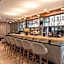 LAGAP Alpin Boutique Hotel