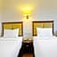 Borneo Suites Hotel