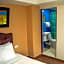 Hotel Boquilla Suites By GEH Suites