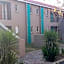 Airport Lodge Guest House