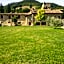 Agriturismo Il Pioppo