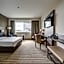 Mezzo Hotel & Business