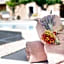 Es Quatre Cantons Hotel