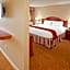 Rockville Centre Hotel