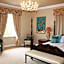 The Old Parsonage Country House
