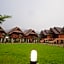 Pai Smilehouse