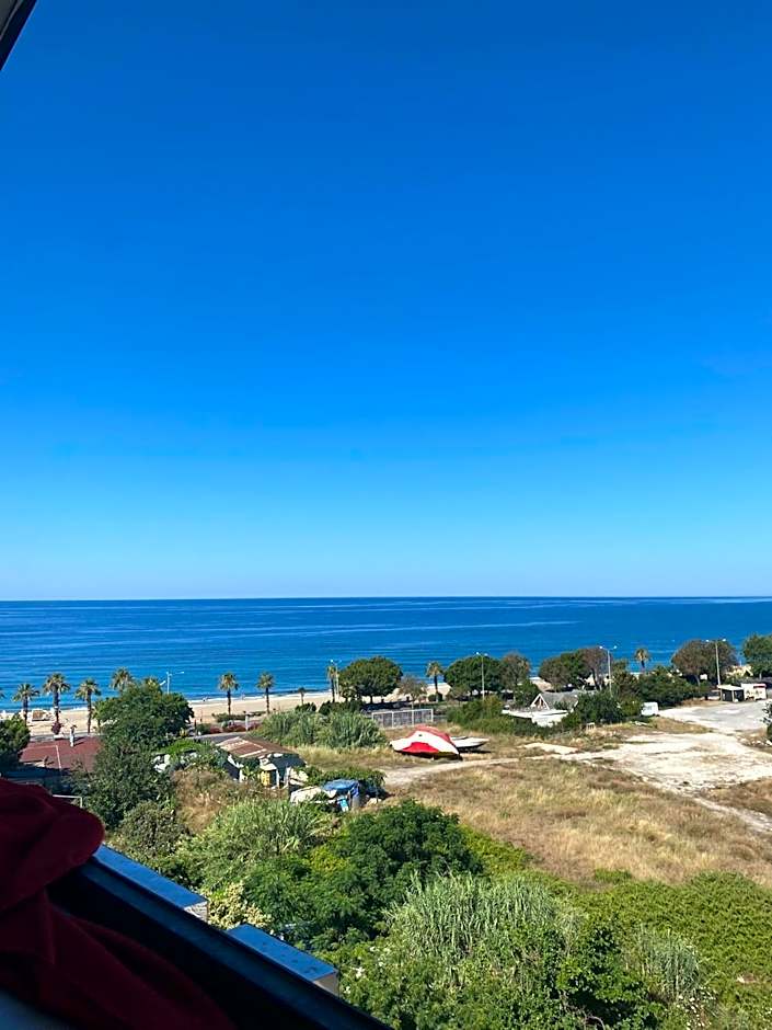 Livaneli Boutique Otel