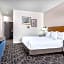 La Quinta Inn & Suites by Wyndham Yucaipa
