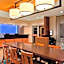 Fairfield Inn Racine