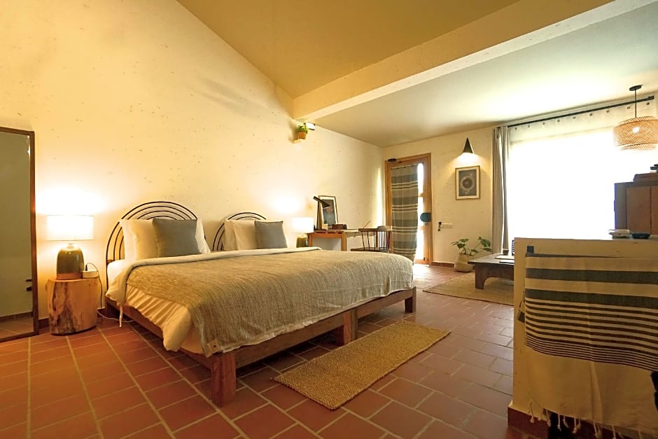 Photo 1 of 8 of Villa Studio 1 King Bed or 2 Beds