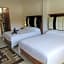 VILLA COSTERA HOTEL BOUTIQUE