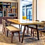 Holiday Inn Richland on the River By IHG