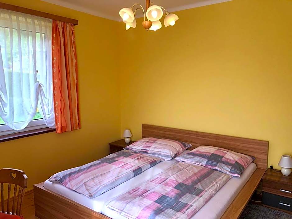 Gasthof-Pension Reidnwirt