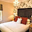 The Broadmead Boutique B&B