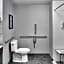 Hampton Inn By Hilton & Suites Saratoga Springs Downtown